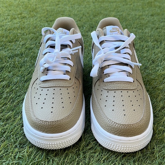 Nike Air Force 1 ‘07 AN23 - Picture 2 of 5